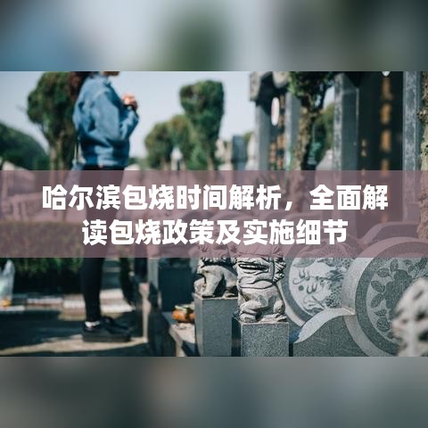 鸢飞鱼跃