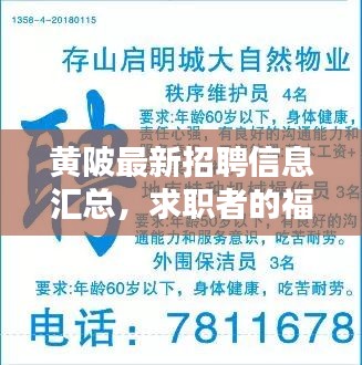 2025年6月14日 第4页