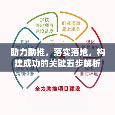 2025年6月18日 第5页