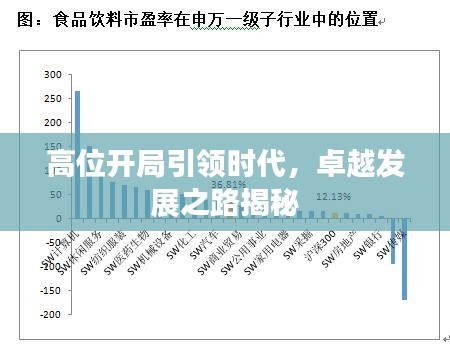量入为出
