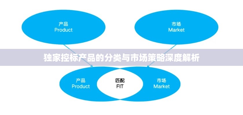 独家控标产品的分类与市场策略深度解析